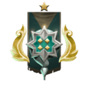 Archon