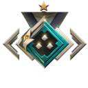 Crusader