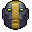 Earth Spirit