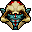 Huskar