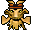Treant Protector