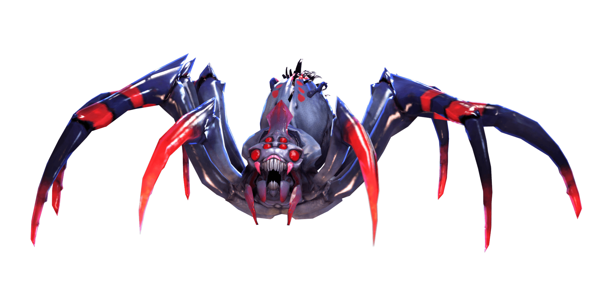 Broodmother