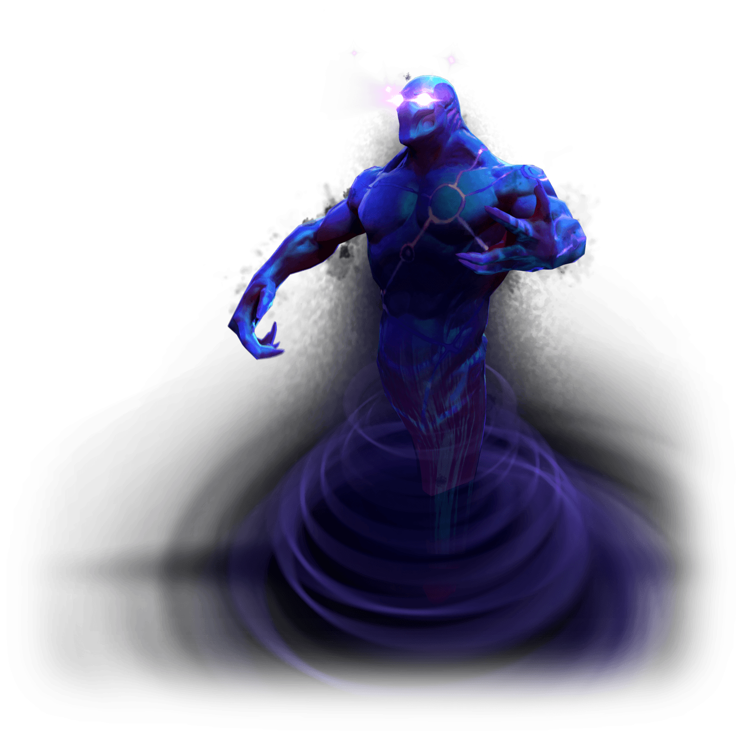 Enigma