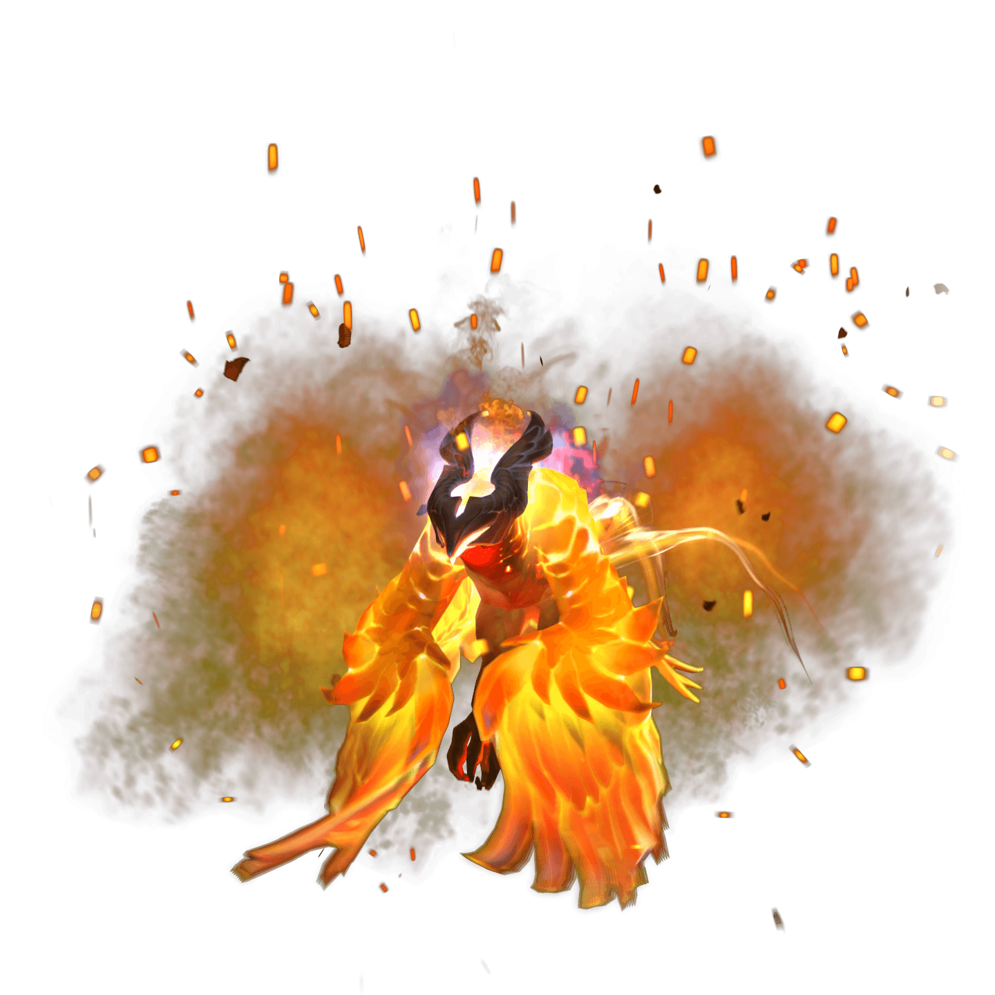 Phoenix