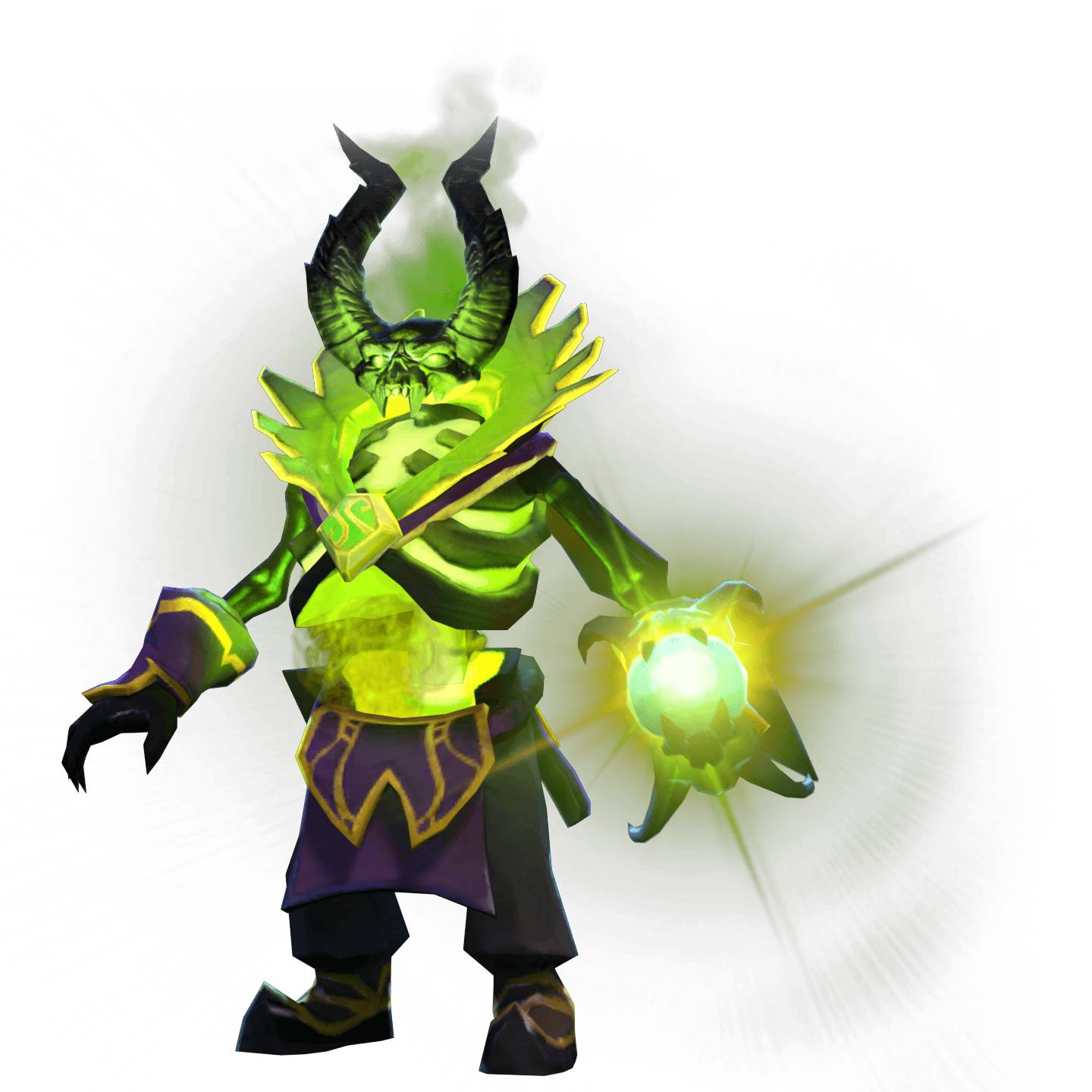 Pugna