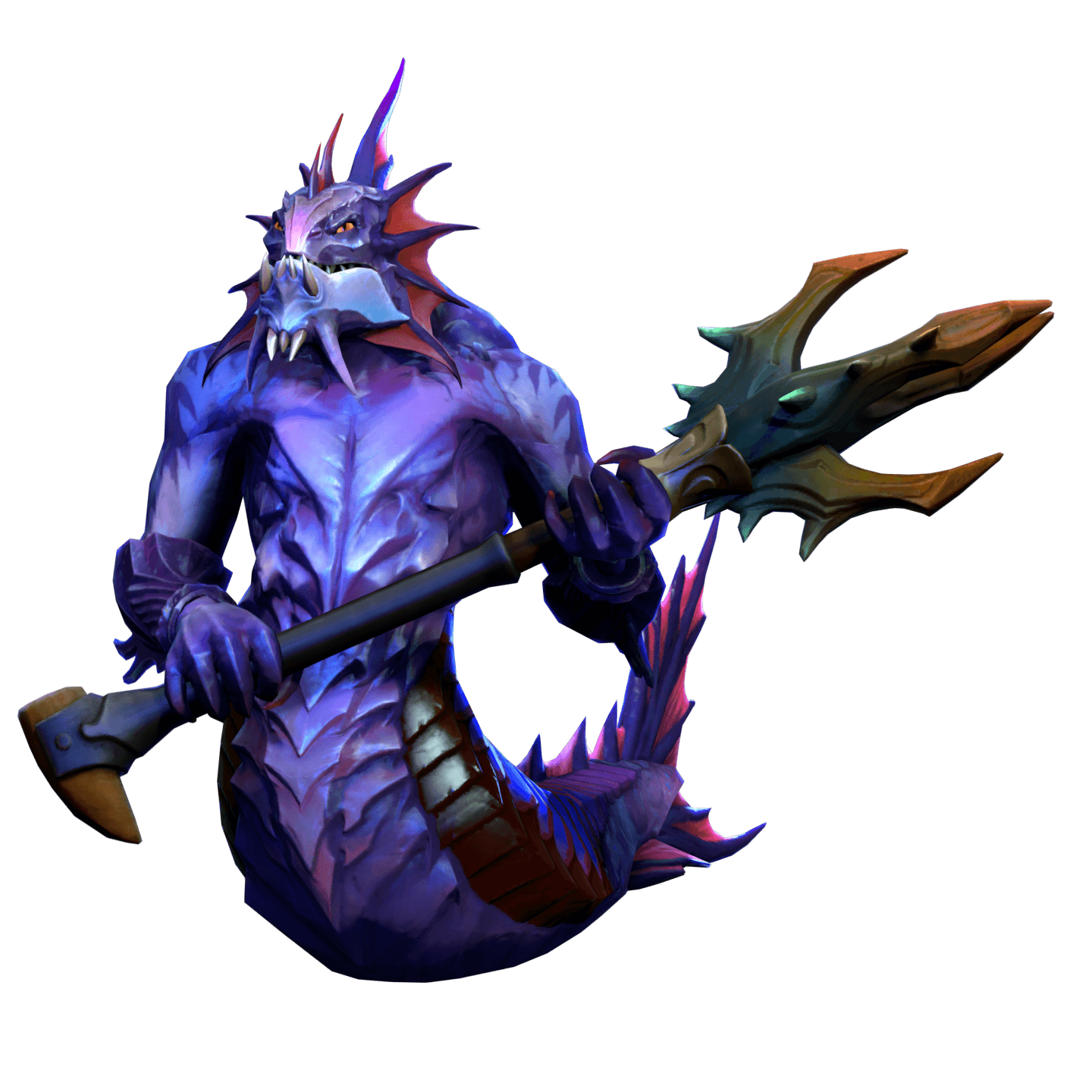 Slardar
