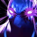 Malefice