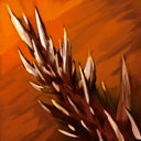 Earth Spike