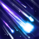 Starstorm