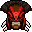 Bloodseeker