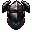 Chaos Knight