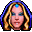 Crystal Maiden