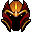 Dragon Knight
