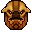 Earthshaker