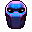 Enigma