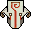 Juggernaut