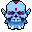 Lich