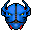 Night Stalker