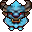 Spirit Breaker