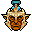Troll Warlord