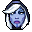 Drow Ranger