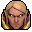 Invoker