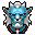 Phantom Lancer