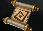 TP Scroll