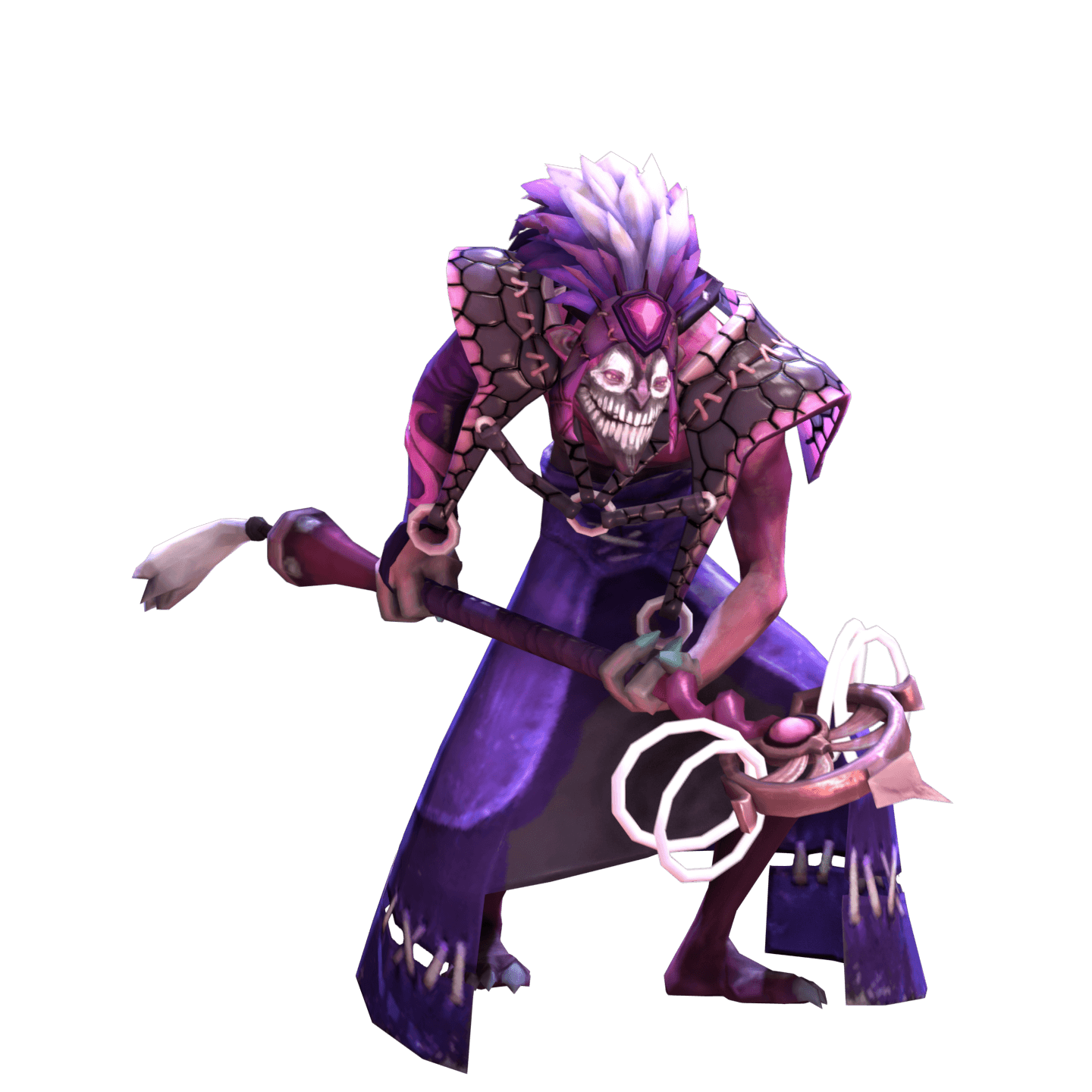 Dazzle