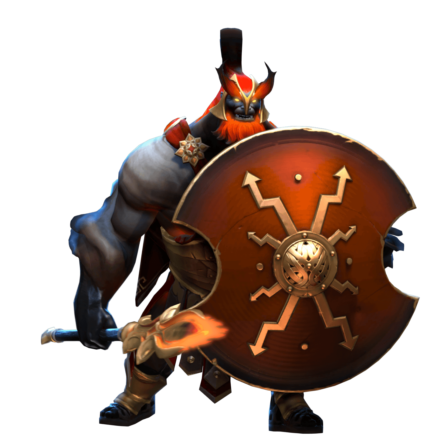 Mars